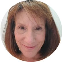 Lynn Mahan, LCSW - C