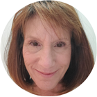 Lynn Mahan, LCSW - C