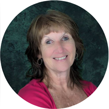 Lynn Masterson, LCPC