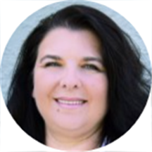 Lynn Mccaughey, APRN, RN, PMHNP-BC