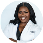 Lynn Mompremier, APRN