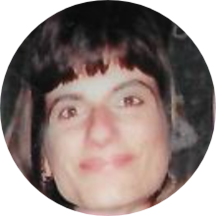 Lynn Rothschild, LCSW