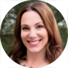 Lynn Wolf Olmsted, PMHNP