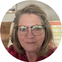 Lynne Cappellucci, APRN, RN, NP