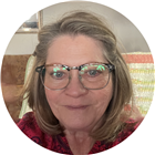 Lynne Cappellucci, APRN, RN, NP