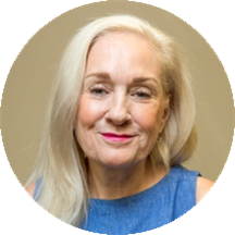 Lynne Jansky, APN, NP