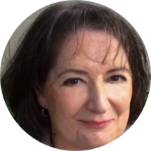 Lynne M Crowder, LMFT, MS