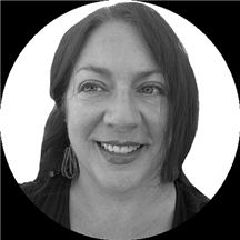 Lynne Westbrook, LPC