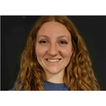 Lynsey Buraczynski, RD