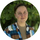 M. Emma Baldwin, OTD, OTR/L