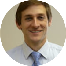 M. Richard Acome, PA