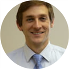 M. Richard Acome, PA