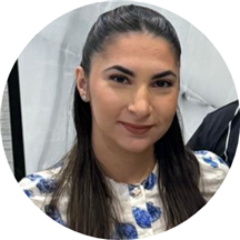 MICHELLE BARUCH, APRN