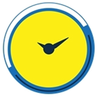 MY DR NOW Primary Walk-In Care Chandler - Gilbert & Riggs