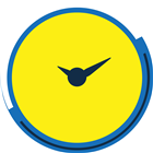 MY DR NOW Primary Walk-In Care, Goodyear - Cotton & Yuma