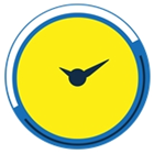 MY DR NOW Primary Walk-In Care, Surprise - Pat Tillman & 163rd Ave Mesa