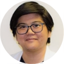 Ma Regina Araquel, PT