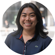 Ma isabel Lucena, PT, DPT