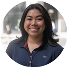 Ma isabel Lucena, PT, DPT