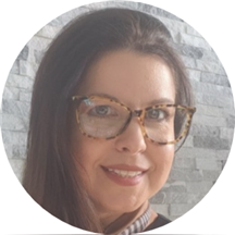 Mabel Rodriguez, APRN, NP, PMHNP