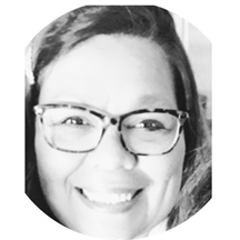 Mabel Thackeray, LMHC