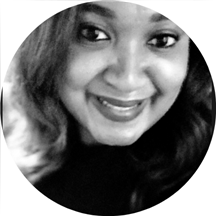 Machaela C. Harrell, LCSW