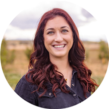 Macie Dominique, LPC