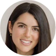 Mackenzie Glassner, MCoun