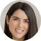 All provider availability