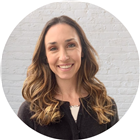 Mackenzie Hovaniec, LSW