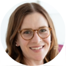 Mackenzie Kampa, APRN