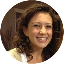 Mackenzie Maurer, LCSW