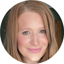 Mackenzie Moe, PMHNP, MSN