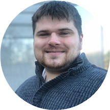 Mackenzie O'Brien, LMHC