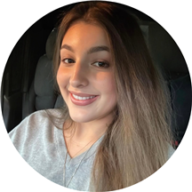 Mackinsey Dellamaggiora