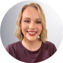 Macy Collins, APRN, RN