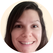 Madaline Svencner, LCSW, CADC