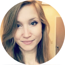 Madalyn Humphreys-Jeffery, LPC