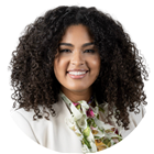 Madalyn Vasquez, RDN, CDCES