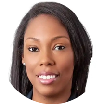 Madalyne Smith, APRN