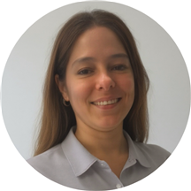 Madanys Valenzuela, NP