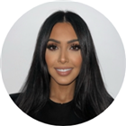 Maddie Asghari, APRN, PMHNP-BC, PMHNP, RN, NP