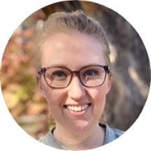 Maddison Smith, LSCSW