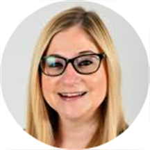 Madeleine Kelly, LMFT