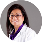 All provider availability