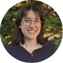 Madeleine Viceconte, MEd