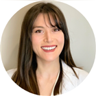 Madeline Baxter, PA-C