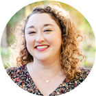 Madeline Cipriano, LPC