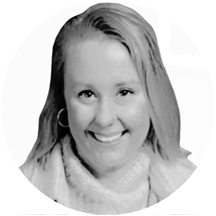 Madeline Deboer, LCSW, LICSW, LISW