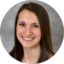 Madeline Emlaw, PA-C